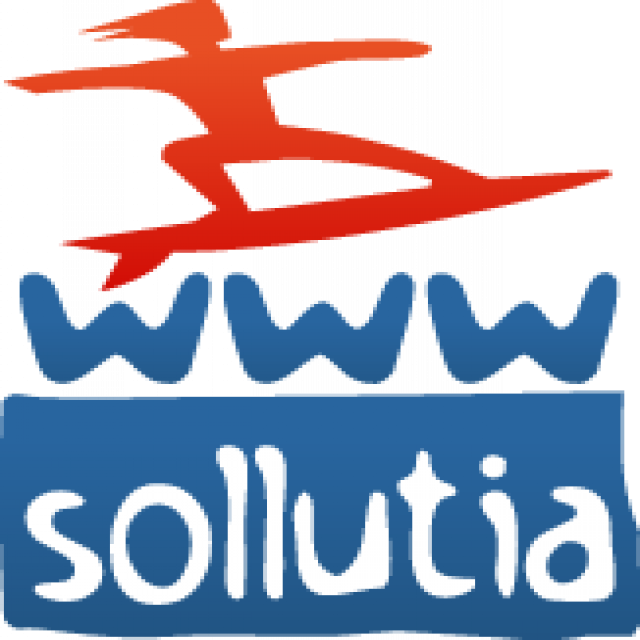 ¡Renueva tu web con Sollutia!